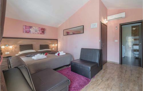 Holiday Home Betiga Cr