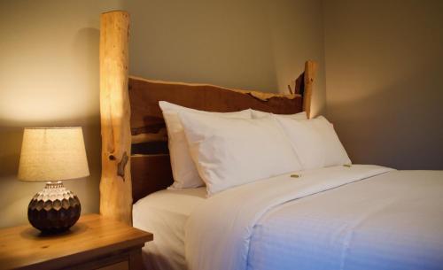 Cedar Park Resort And Golfing