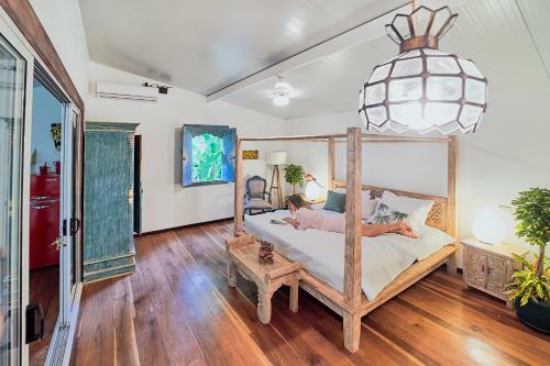 Pura Bali Villas