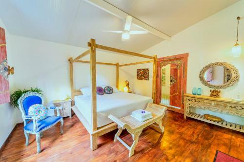 Pura Bali Villas