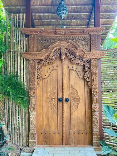 Pura Bali Villas