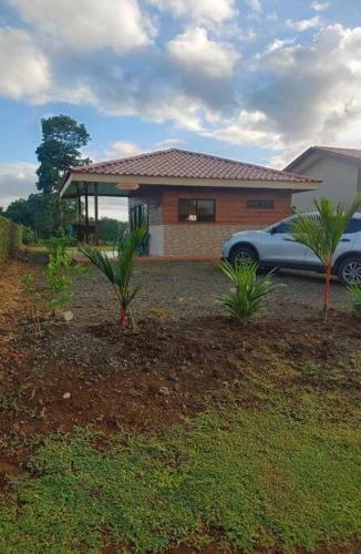 Casa Paraiso - Where The Adventure Begins!