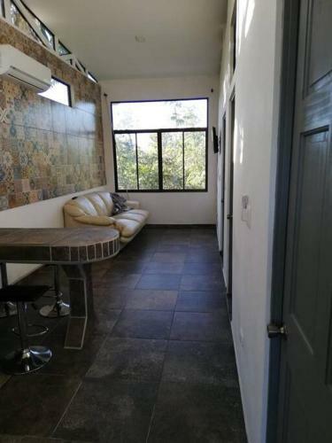 Apartamentos Guanafreetamarindo Guanacaste 2