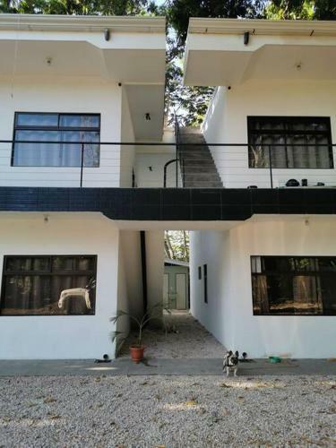 Apartamentos Tamarindo Guanacaste 3