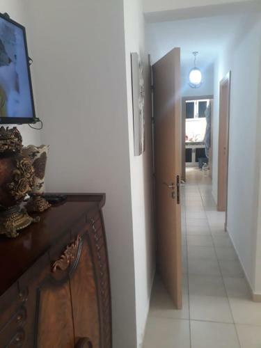Apartamento ??? ??????