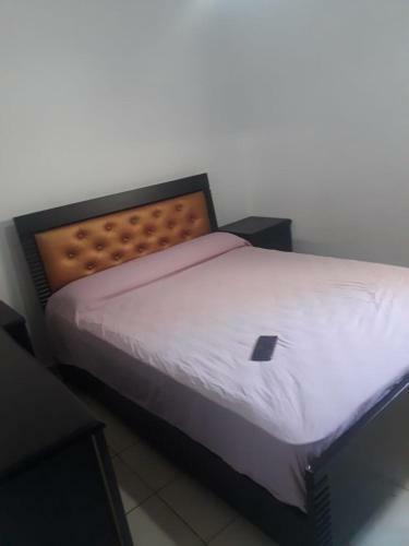 Apartamento ??? ??????