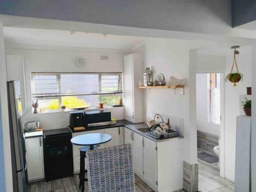 Apartamento Settlers Valley Cottage