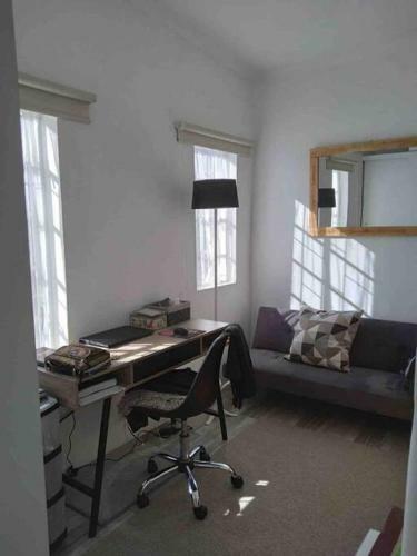 Apartamento Settlers Valley Cottage