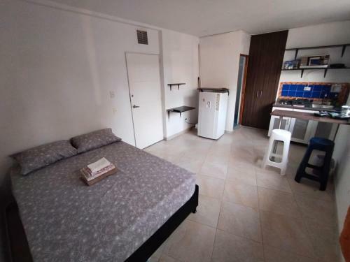 Laureles Medell�n, Apartaloft