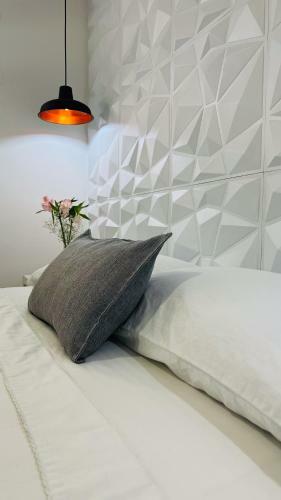 Hotel Kromatic Hostel