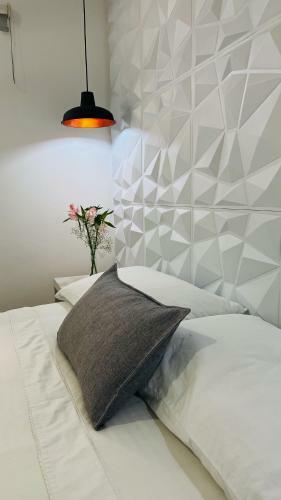 Hotel Kromatic Hostel