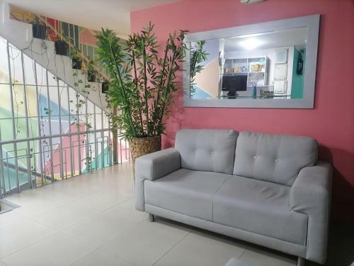 Hotel Kromatic Hostel