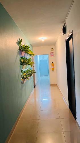 Hotel Kromatic Hostel