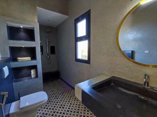 Villa Dar Silya Mogador