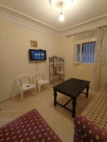 Apartamento ?????? ???????