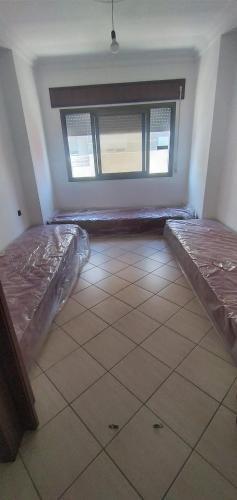 Apartamento Martil