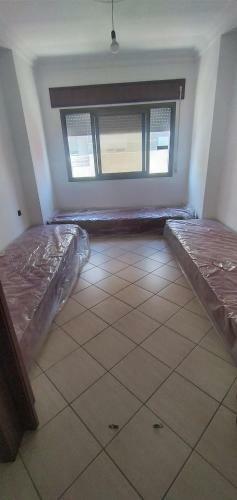 Apartamento Martil