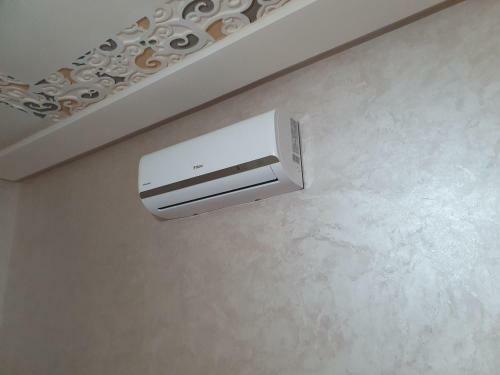 Apartamento Nador Hay Al Matar