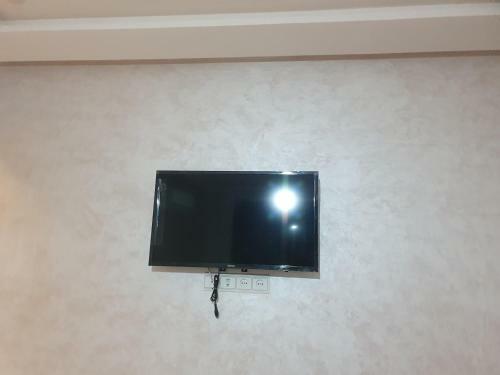 Apartamento Nador Hay Al Matar