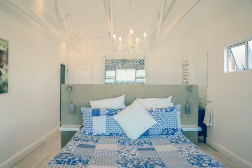 Zebulon Family Home