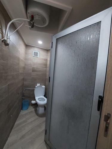 Apartamento Studio Jardin Dorient