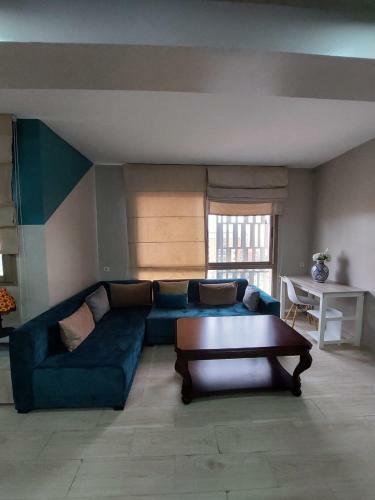 Apartamento Studio Jardin Dorient