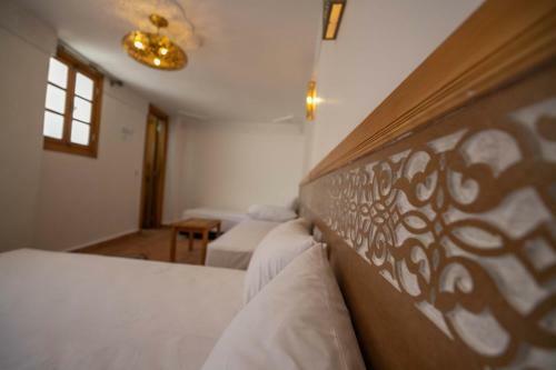 Hostal Dar Kenz Fes