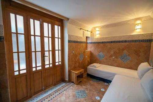 Hostal Dar Kenz Fes