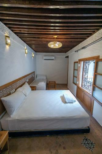 Hostal Dar Kenz Fes