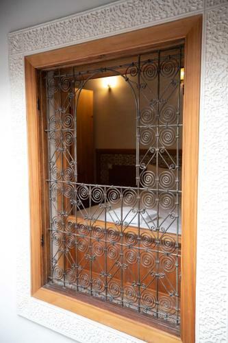 Hostal Dar Kenz Fes