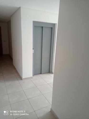 Apartamento Prestigia