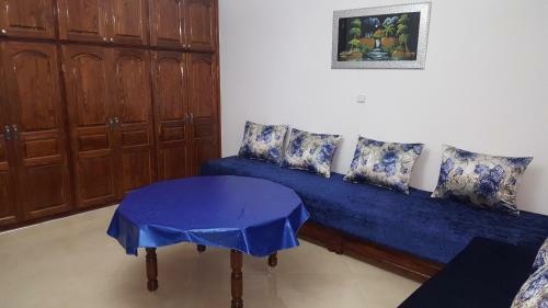 Apartamento ????????