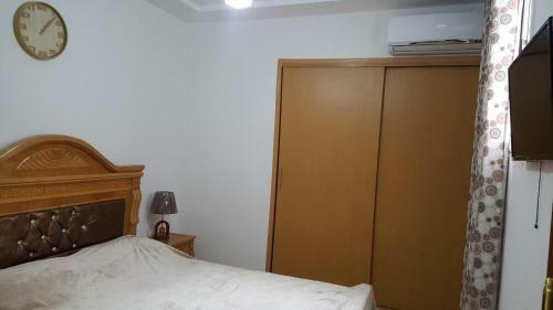 Apartamento ????????