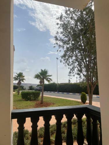Apartamento Appartement Marina Sa�dia