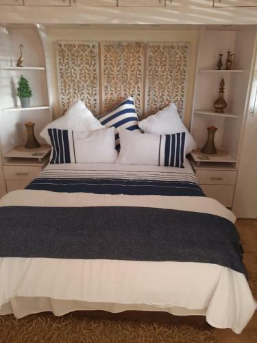 Apartamento 54 Asteria Ave, Larnaco Estate
