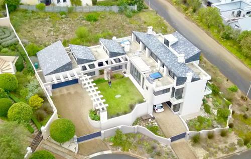 House Vos
