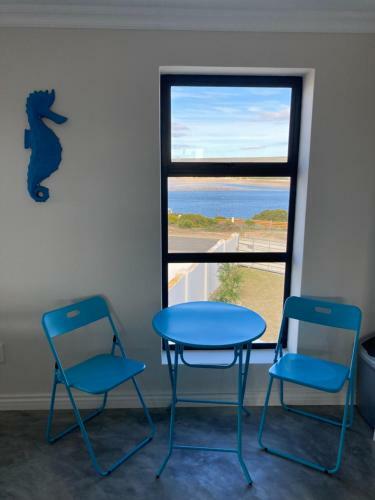 Happy Days Holiday Home