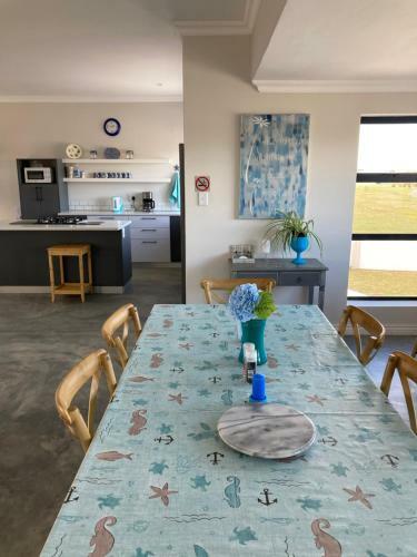 Happy Days Holiday Home