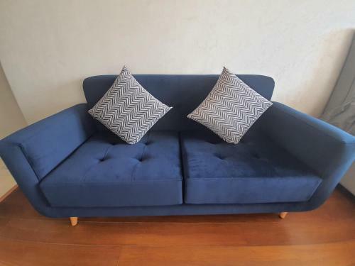 Apartamento Le Bijoux de L'agdal