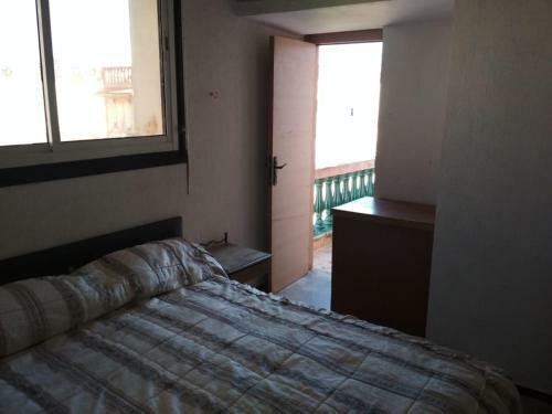 Apartamento Plage