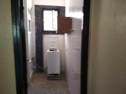 Apartamento Plage