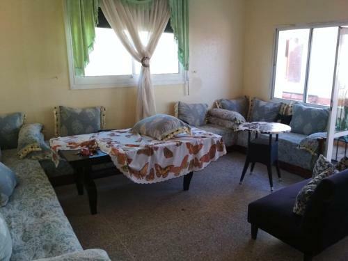 Apartamento Plage