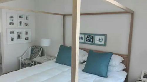 Beach House Mosselrivier