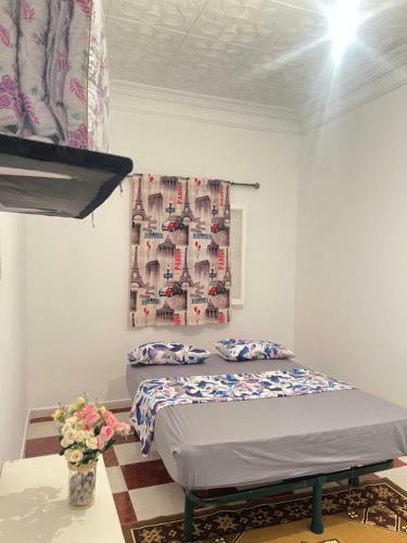 Bed & Breakfast Beraka House