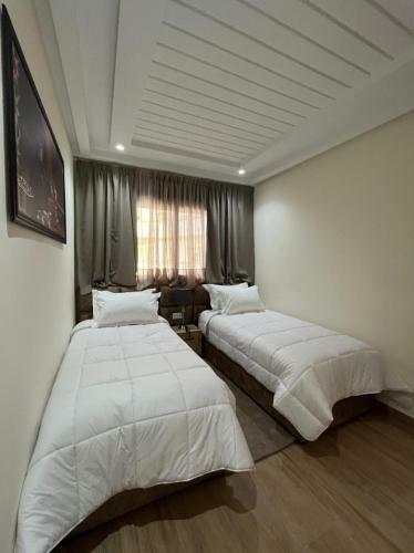 Apartamento Welcome House