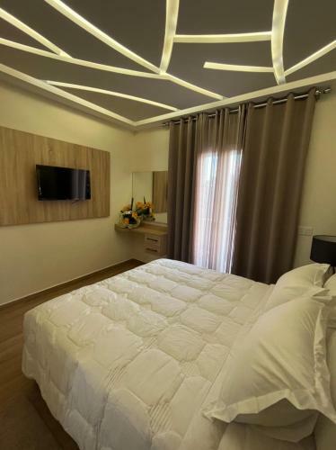 Apartamento Welcome House
