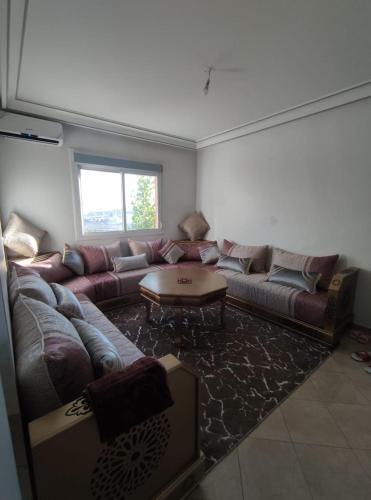 Apartamento Rico Costa