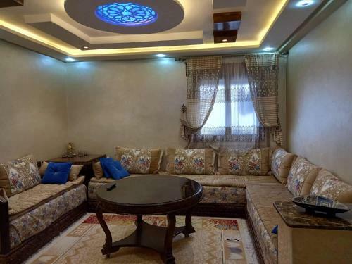 Apartamento ?????