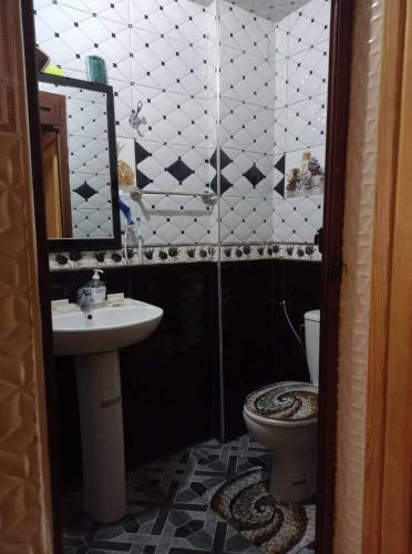 Apartamento ?????