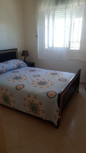 Apartamento Tanja Baliaa Family
